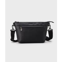 TAKEO KIKUCHI（タケオキクチ）のその他/その他