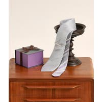 TAKEO KIKUCHI | WRDW0227711