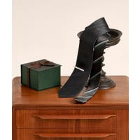 TAKEO KIKUCHI（タケオキクチ）のスーツ/ネクタイ