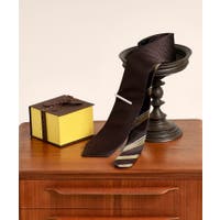 TAKEO KIKUCHI | WRDW0227711