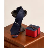 TAKEO KIKUCHI | WRDW0227711