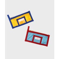 TAKEO KIKUCHI（タケオキクチ）の文房具/ペン類・ペンケース