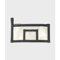 TAKEO KIKUCHI | WRDW0230130