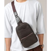 TAKEO KIKUCHI（タケオキクチ）のその他/その他