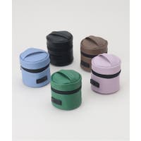 TAKEO KIKUCHI（タケオキクチ）のその他/その他