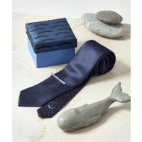 TAKEO KIKUCHI | WRDW0227721