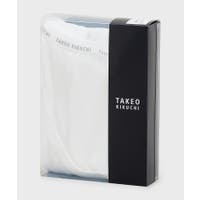 TAKEO KIKUCHI（タケオキクチ）のその他/その他