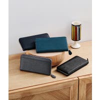 TAKEO KIKUCHI（タケオキクチ）のその他/その他