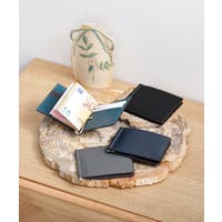 TAKEO KIKUCHI（タケオキクチ）のその他/その他