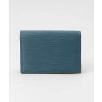 TAKEO KIKUCHI（タケオキクチ）のその他/その他