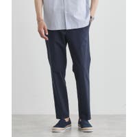 TAKEO KIKUCHI（タケオキクチ）のパンツ・ズボン/パンツ・ズボン全般