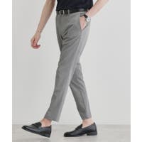 TAKEO KIKUCHI（タケオキクチ）のその他/その他