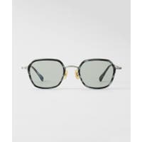 TAKEO KIKUCHI（タケオキクチ）のその他/その他