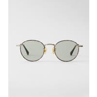 TAKEO KIKUCHI（タケオキクチ）のその他/その他