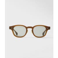 TAKEO KIKUCHI（タケオキクチ）のその他/その他