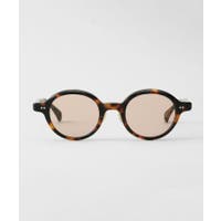 TAKEO KIKUCHI（タケオキクチ）の小物/サングラス