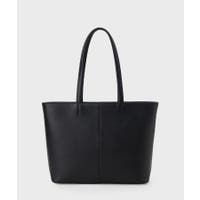 TAKEO KIKUCHI（タケオキクチ）のバッグ・鞄/トートバッグ