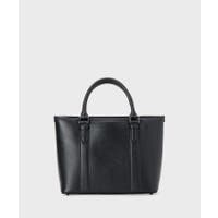 TAKEO KIKUCHI（タケオキクチ）のその他/その他