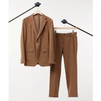 TAKEO KIKUCHI（タケオキクチ）のスーツ/セットアップ