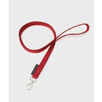 TAKEO KIKUCHI（タケオキクチ）のその他/その他