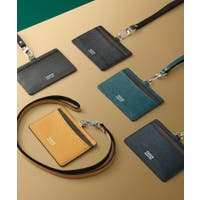 TAKEO KIKUCHI（タケオキクチ）のその他/その他