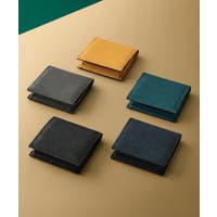 TAKEO KIKUCHI（タケオキクチ）のその他/その他