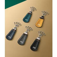 TAKEO KIKUCHI（タケオキクチ）のその他/その他