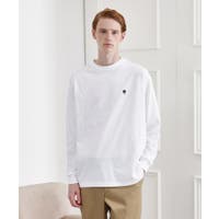 TAKEO KIKUCHI（タケオキクチ）のその他/その他