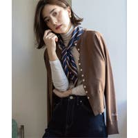 OPAQUE.CLIP | WRDW0230178