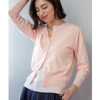 OPAQUE.CLIP | WRDW0230178