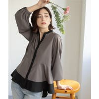 OPAQUE.CLIP | WRDW0230180