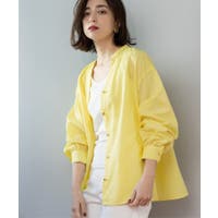 OPAQUE.CLIP | WRDW0230182