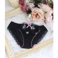 大人可愛い下着 ランジェリーの人気ブランド 売れ筋ランキング ファッション通販shoplist ショップリスト