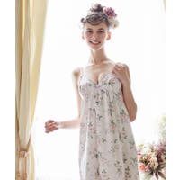 Risa Magli リサマリ ルームウェア パジャマ レディースファッション通販shoplist ショップリスト