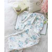 Risa Magli リサマリ ルームウェア パジャマ レディースファッション通販shoplist ショップリスト