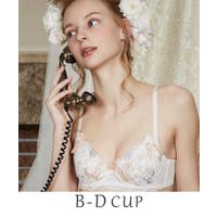 大人可愛い下着 ランジェリーの人気ブランド 売れ筋ランキング ファッション通販shoplist ショップリスト