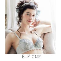 Risa Magli（リサマリ）のインナー・下着/ブラジャー