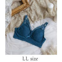 Risa Magli（リサマリ）のインナー・下着/ブラジャー