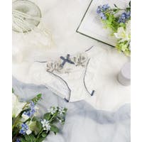 Risa Magli（リサマリ）のインナー・下着/ショーツ