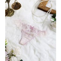 Risa Magli（リサマリ）のインナー・下着/ショーツ