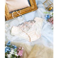 Risa Magli（リサマリ）のインナー・下着/ショーツ