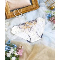 Risa Magli（リサマリ）のインナー・下着/ショーツ