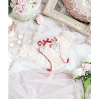 Risa Magli（リサマリ）のインナー・下着/ショーツ