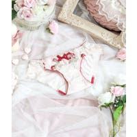 Risa Magli（リサマリ）のインナー・下着/ショーツ