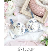 Risa Magli（リサマリ）のインナー・下着/ブラジャー