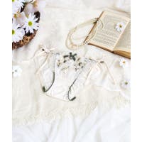 Risa Magli（リサマリ）のインナー・下着/ショーツ