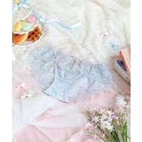 Risa Magli（リサマリ）のインナー・下着/ショーツ