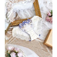 Risa Magli(リサマリ)のインナー・下着/ショーツ