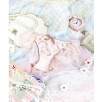 Risa Magli（リサマリ）のインナー・下着/ショーツ