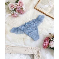 Risa Magli(リサマリ)のインナー・下着/ショーツ